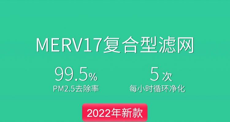 详情2.jpg