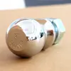 Cubierta de Bola para Remolque Aomai Conector Tractor Universal Cubierta de Bola para Cabeza de Bola Motocicleta Barco Lancha Rápida Accesorios para Remolque RV