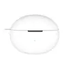 Adequado para estojo protetor de fone de ouvido bluetooth huawei FreeBuds 6i anti-queda à prova de poeira compartimento de carregamento estojo de fone de ouvido