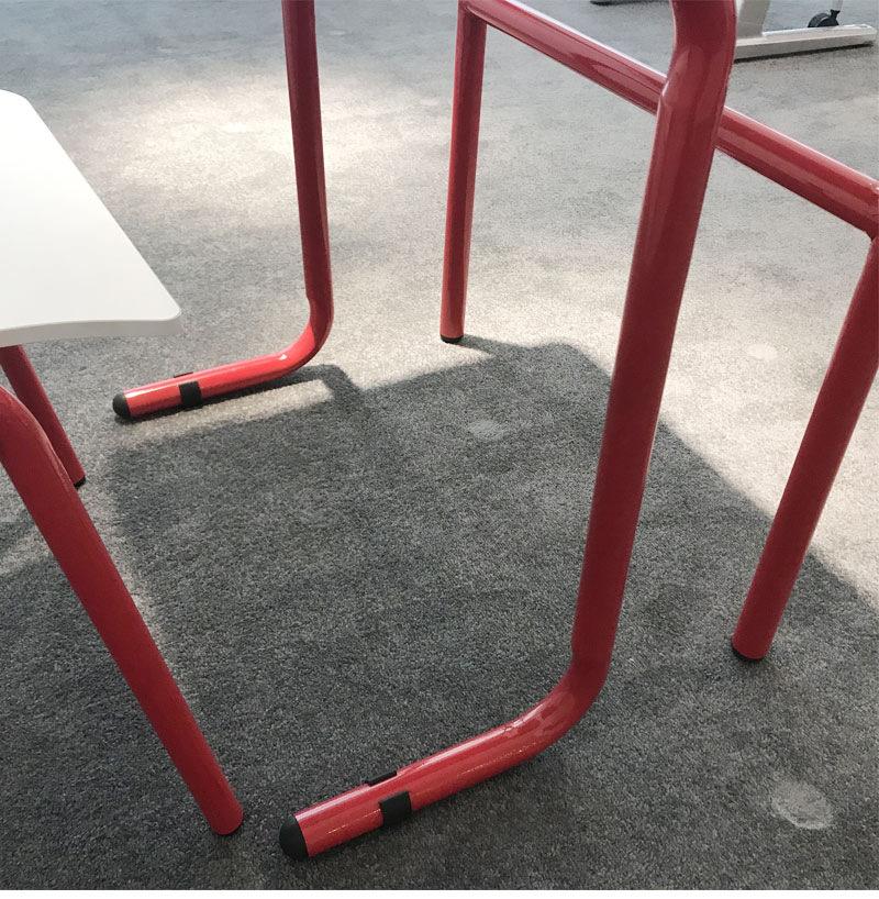 鏈爣棰?1?71_16