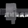 49560-2B120 49560-2W450 49560-3J300 49560-4t650 49560-4Z250