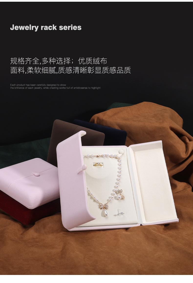 详情_03.jpg