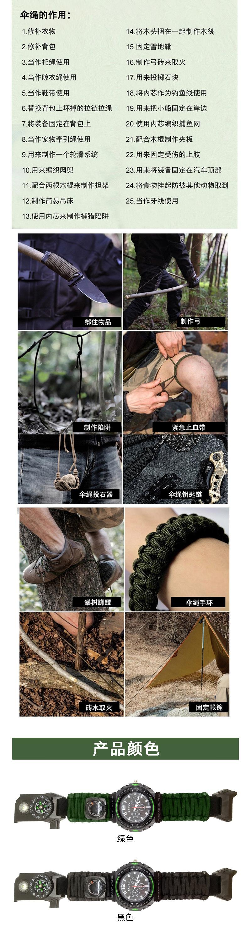 4ee708dd712462fad43f5fed3ac11f