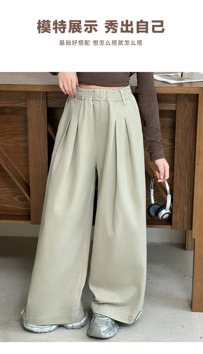 20260810873017116_750.jpg