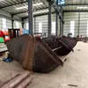 Pinzas de Control Remoto Inalámbrico en Stock, Accesorios para Pinzas, Pinzas Eléctricas, Pinzas de Control Remoto Inalámbrico de 10 Metros Cúbicos