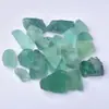 Caja de Almacenamiento de Piedra Difusora de Aroma Adorno de Escritorio para Dormitorio Luz de Noche Habitación Regalo Duradero Taza ins Recipiente Decorativo Tarro