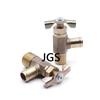 Adecuado para Hyundai Daewoo R60/80/110/150/215/210/220-7 Interruptor de Agua Caliente y Aire Caliente