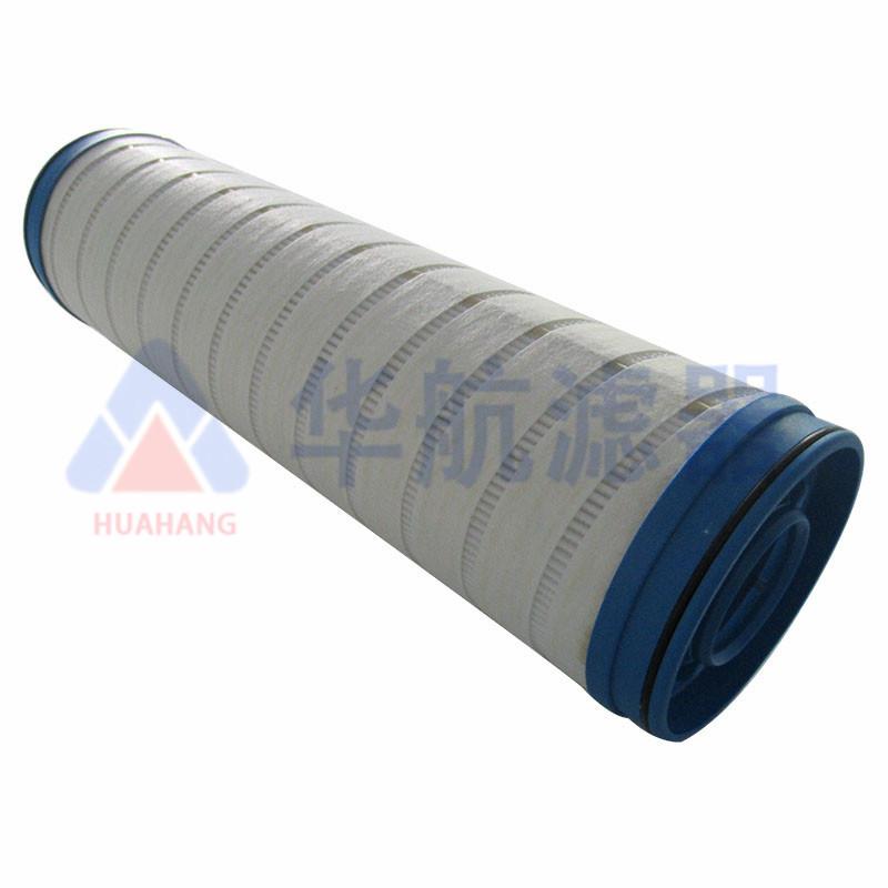 UE619AS20Z (1)