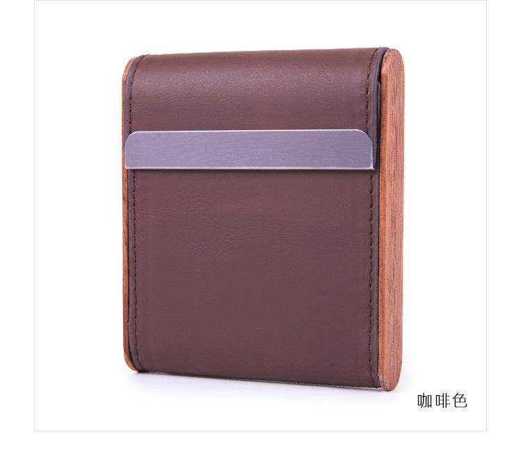 Y-25中支香烟-木框PU-详情_16