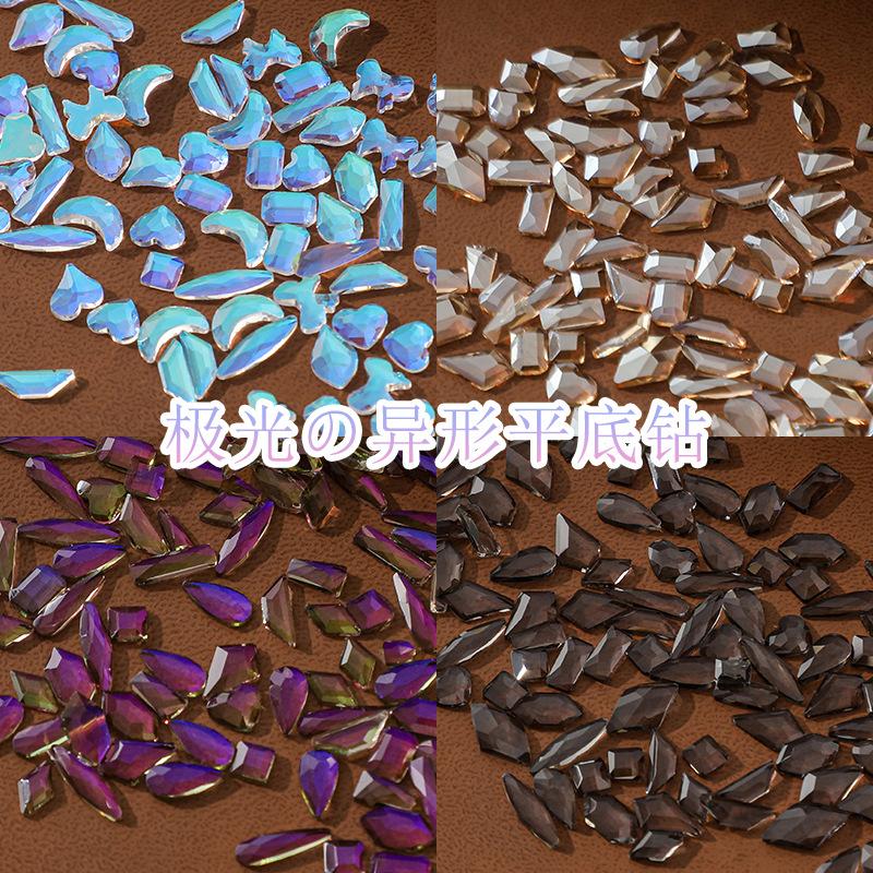 微信图片_20210917114503.jpg