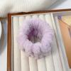 Pulsera lavable con artefacto absorbente de agua, brazalete deportivo para limpiar el sudor, brazalete absorbente de sudor, brazalete lavable a prueba de humedad, protección para la muñeca.