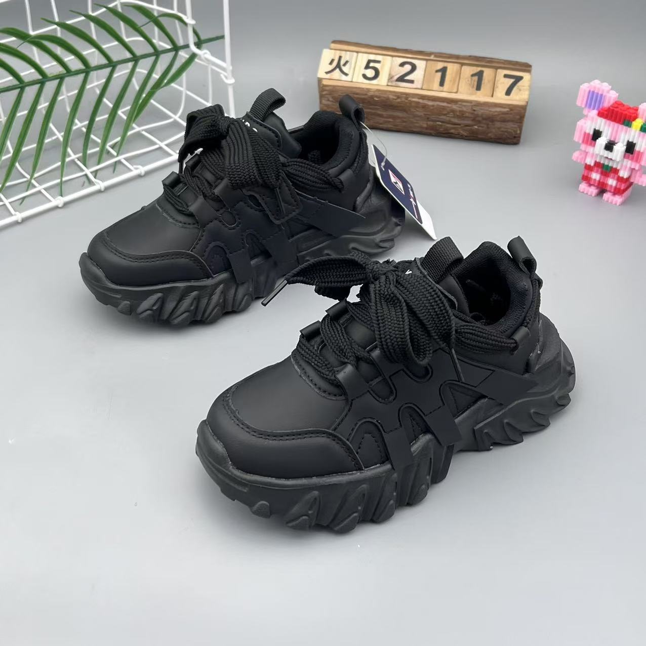 微信图片_20241128163813