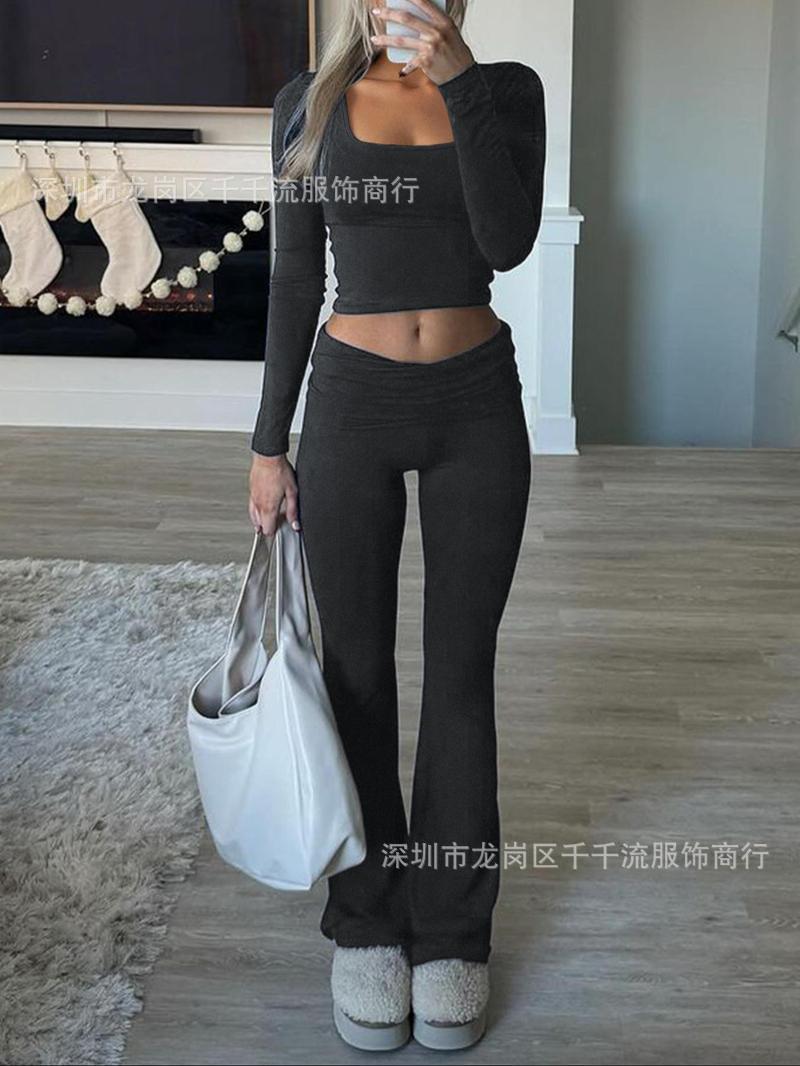 58ff61dd666a4787a67de4e2e9b8f2