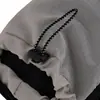 Nueva Bolsa Multifuncional para Botella de Agua y Taza para Viajes al Aire Libre, Bolso Cruzado Deportivo Ligero, Mochila de Ciclismo, Bolso de Hombro para Teléfono