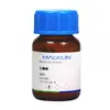 Macklin Acetato de Amonio A800996-500G Cas:631-61-8 Reactivo Químico