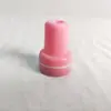Sellos de Juguete para Niños Wanxi Sellos de Diario Coloridos Carcasa Exterior Sellos Divertidos Creativos para Niños Patrones DIY Disponibles