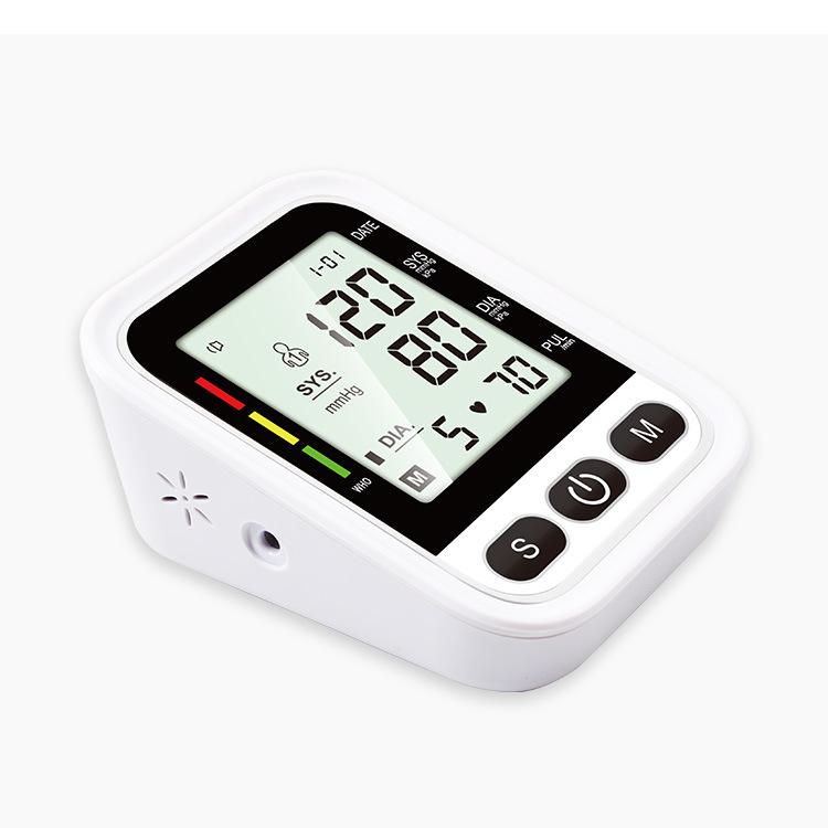 血压计新款(中文版)_26