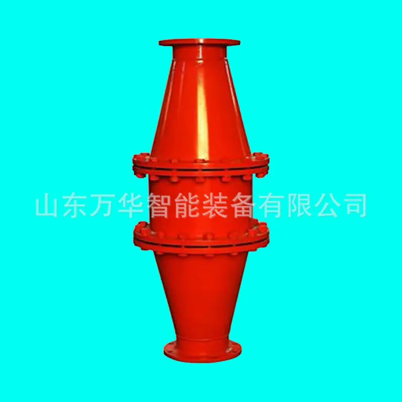 矿用防回火装置1.jpg