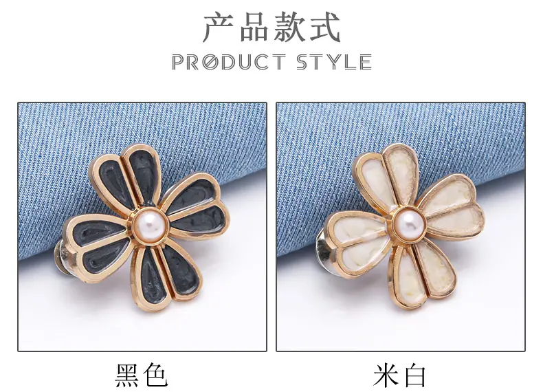 详情_05.jpg