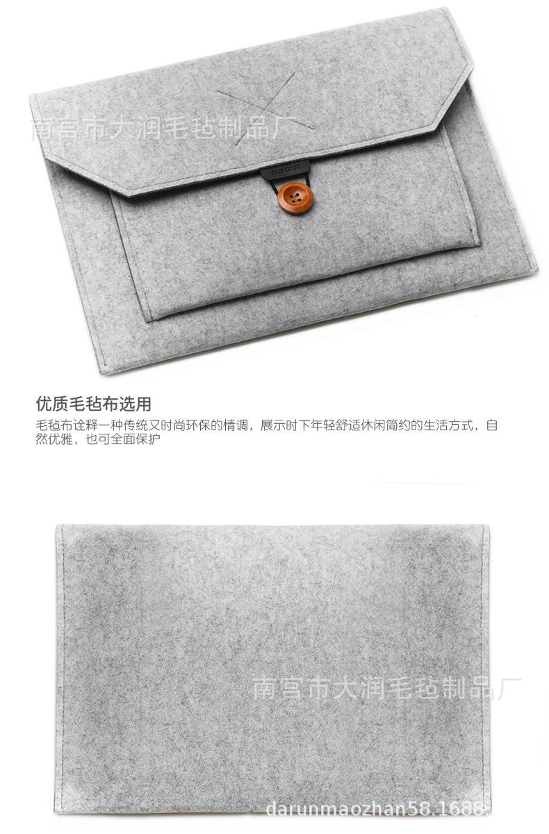 O1CN01qbqhUZ26uGVtfWAlK_!!8206