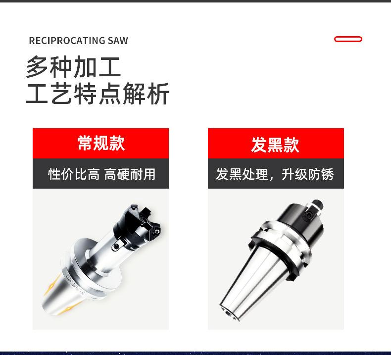 fmb详情