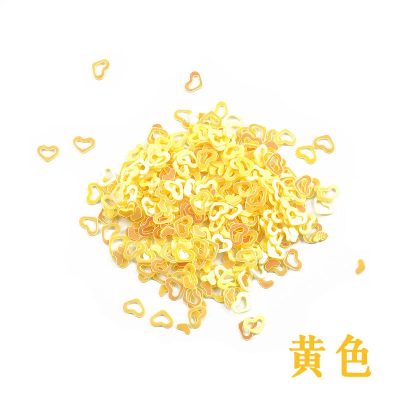 黄色.jpg