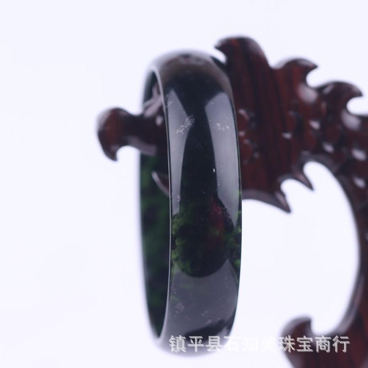 墨5