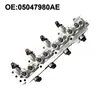 05047980Ae Es Adecuado para el Conjunto de Balancín de Jeep, Piezas de Automóvil Desmontadas 05047980Ae