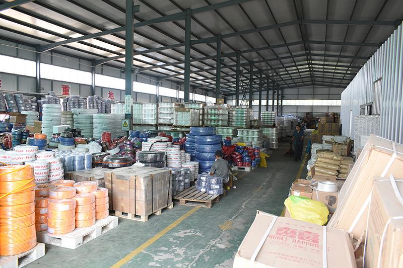 微信图片_20211010170854