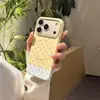 Adequado para Capa de Celular Magnética Iphone17Promax, Capa Apple 1615, Capa Huawei 14, Meninas 13, Bonito