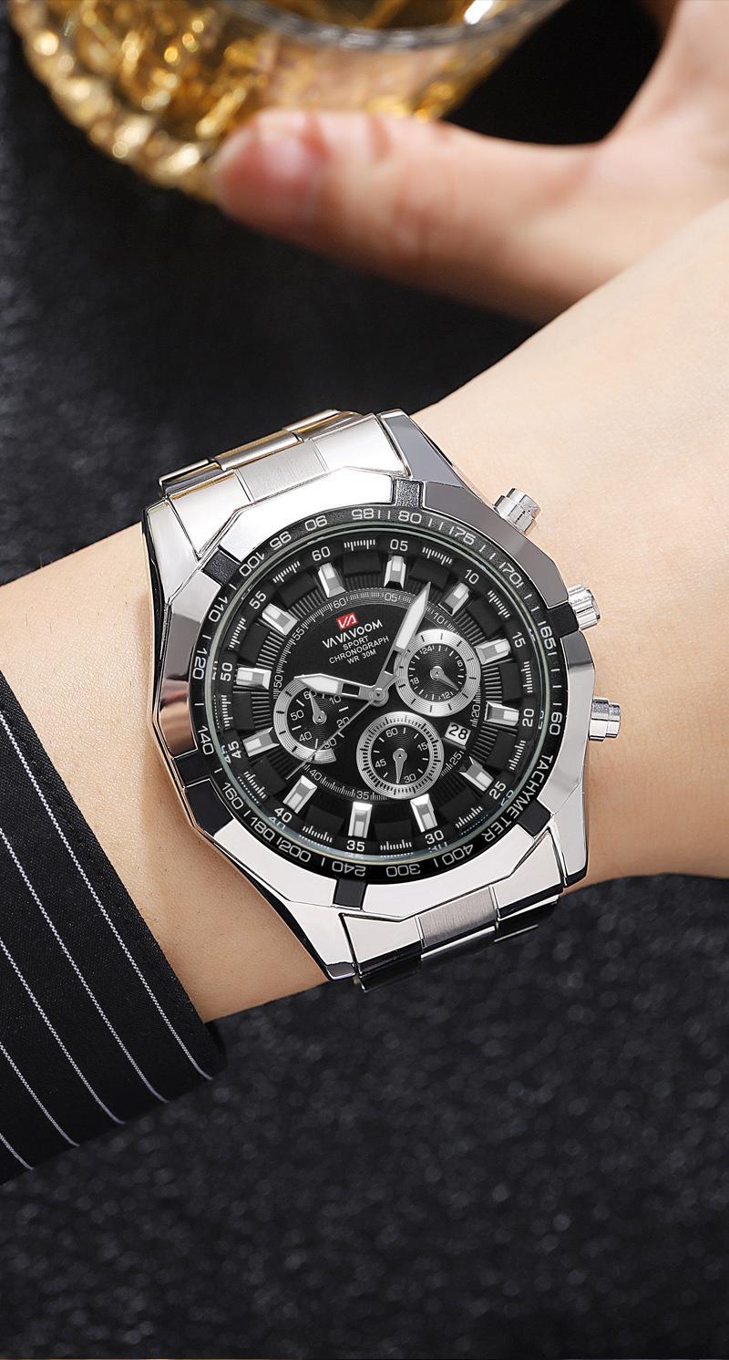 24.jpg?x-oss-process=image/format,png