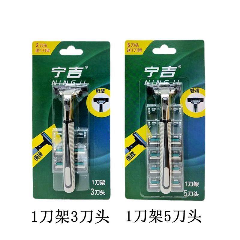 O1CN01ckVYp61Js3phjFM2k_!!2874