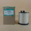 Fornecimento Pronto do Fabricante Filtro de Combustível 24008818 2305870 E