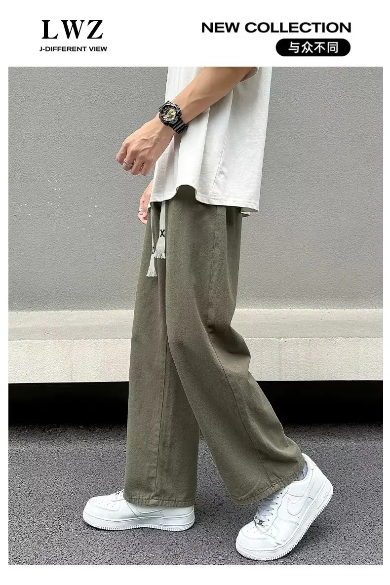 gWmWivOiz9St5JawZAc1YJZ7b24cXNwqW02R