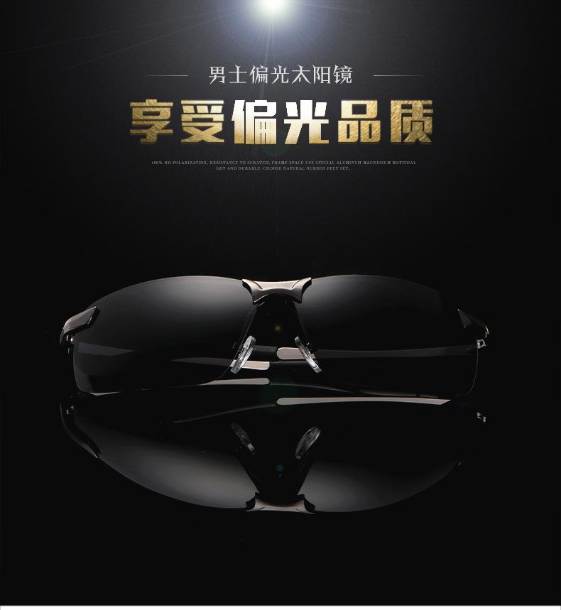 未标题-1-恢复的_01