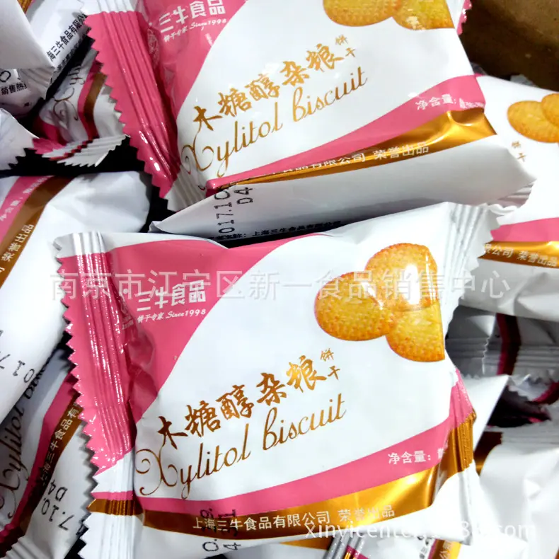 涓夌墰1