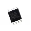 MX25U6435FM2I-10G nuevo original 64M BIT FLASH chip de memoria IC FLASH circuito integrado SOP-8