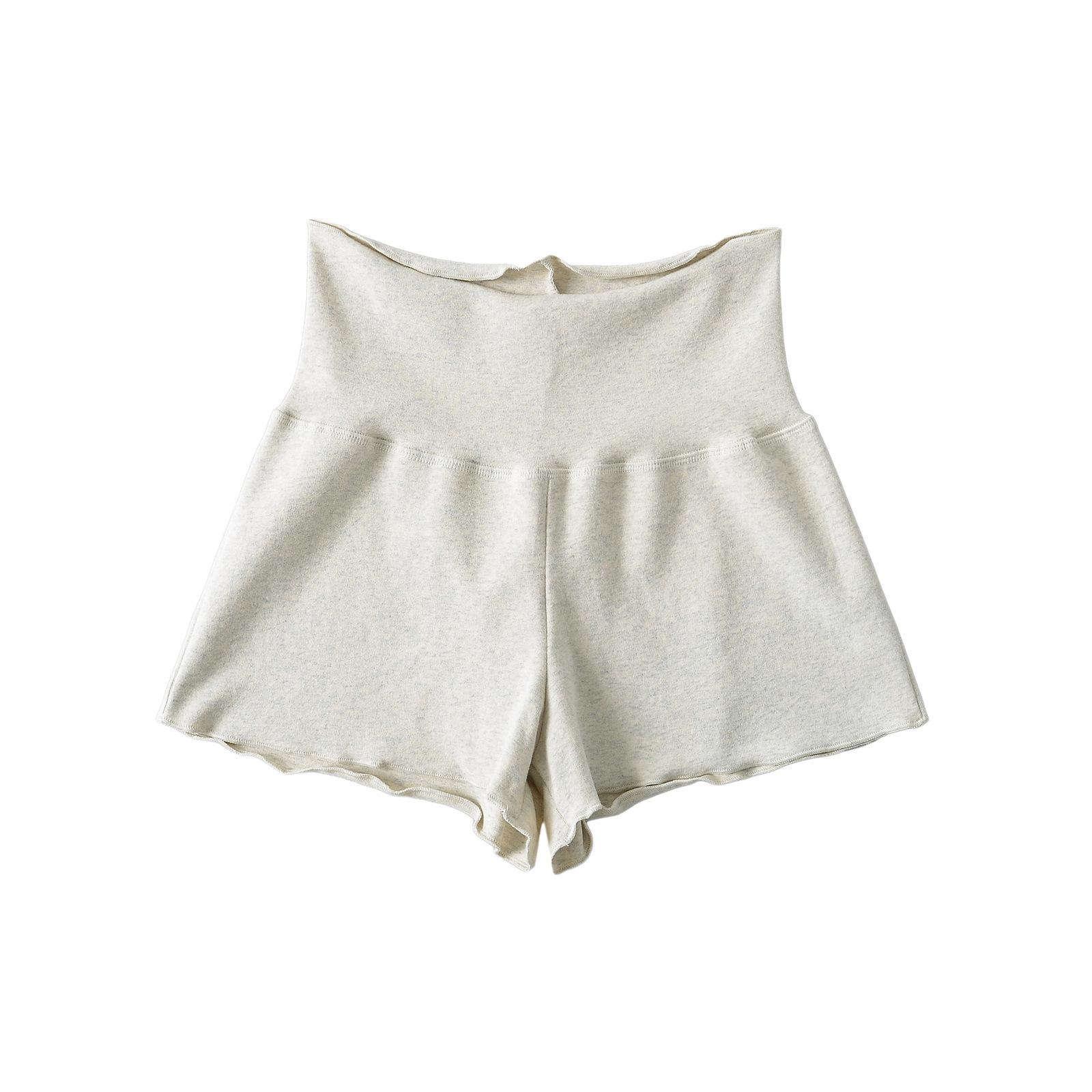 DSE_4566 - 副本.JPG