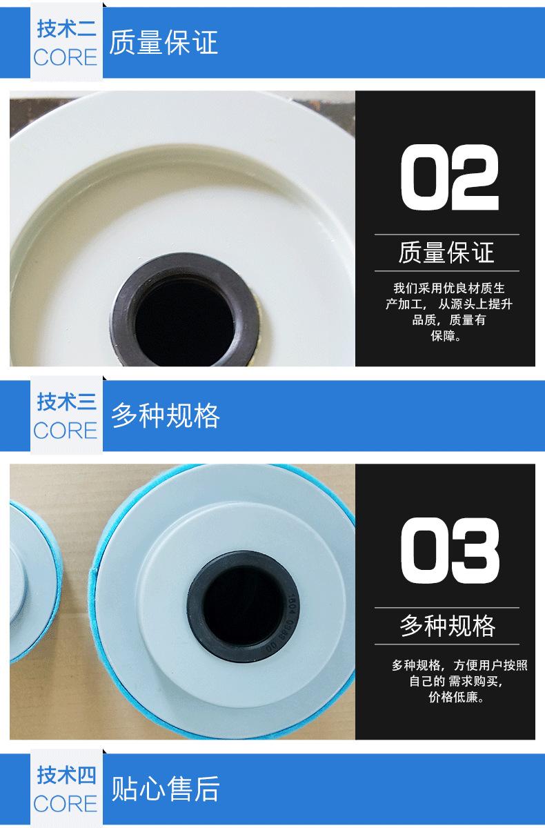 C-_Users_Administrator_Desktop