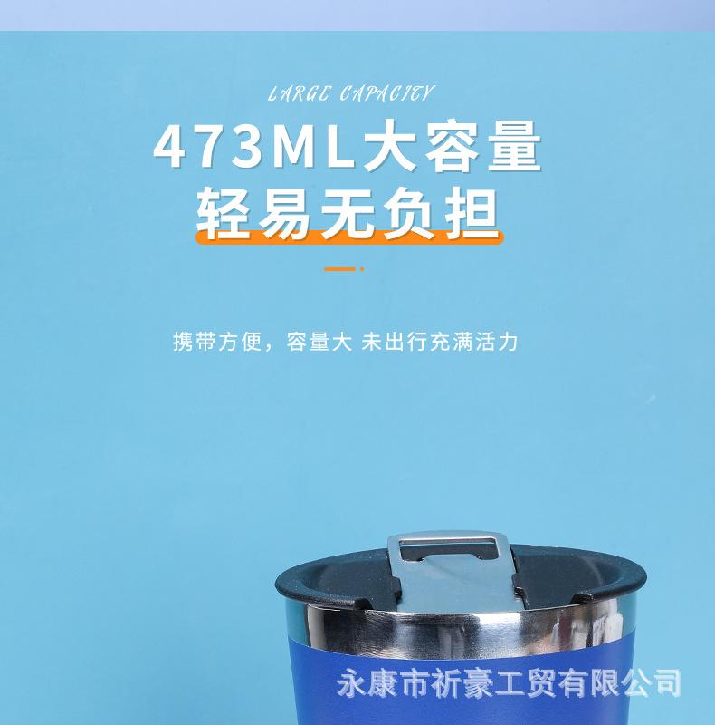 详情_15.jpg