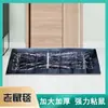 Pegatinas para Ratón de 1.2m Tablero Rata Adhesivo Fuerte Alfombra Mágica Invisible Genuina Trampa Grande para Ratas Exterminio de Ratas Casero Artefacto para Capturar Ratas