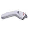 Honeywell Honeywell Ms/Mk5145 Hh480 Hh490 Hh350 Oh4503