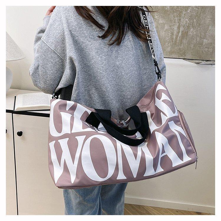 2025030618334697658220w750h750_750x750.j