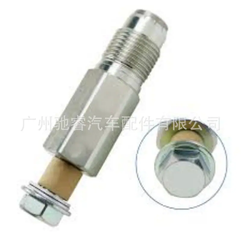 bc3124e8-a81c-47bd-b4ca-f11cf8