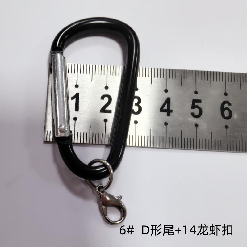 微信图片_20240323121703