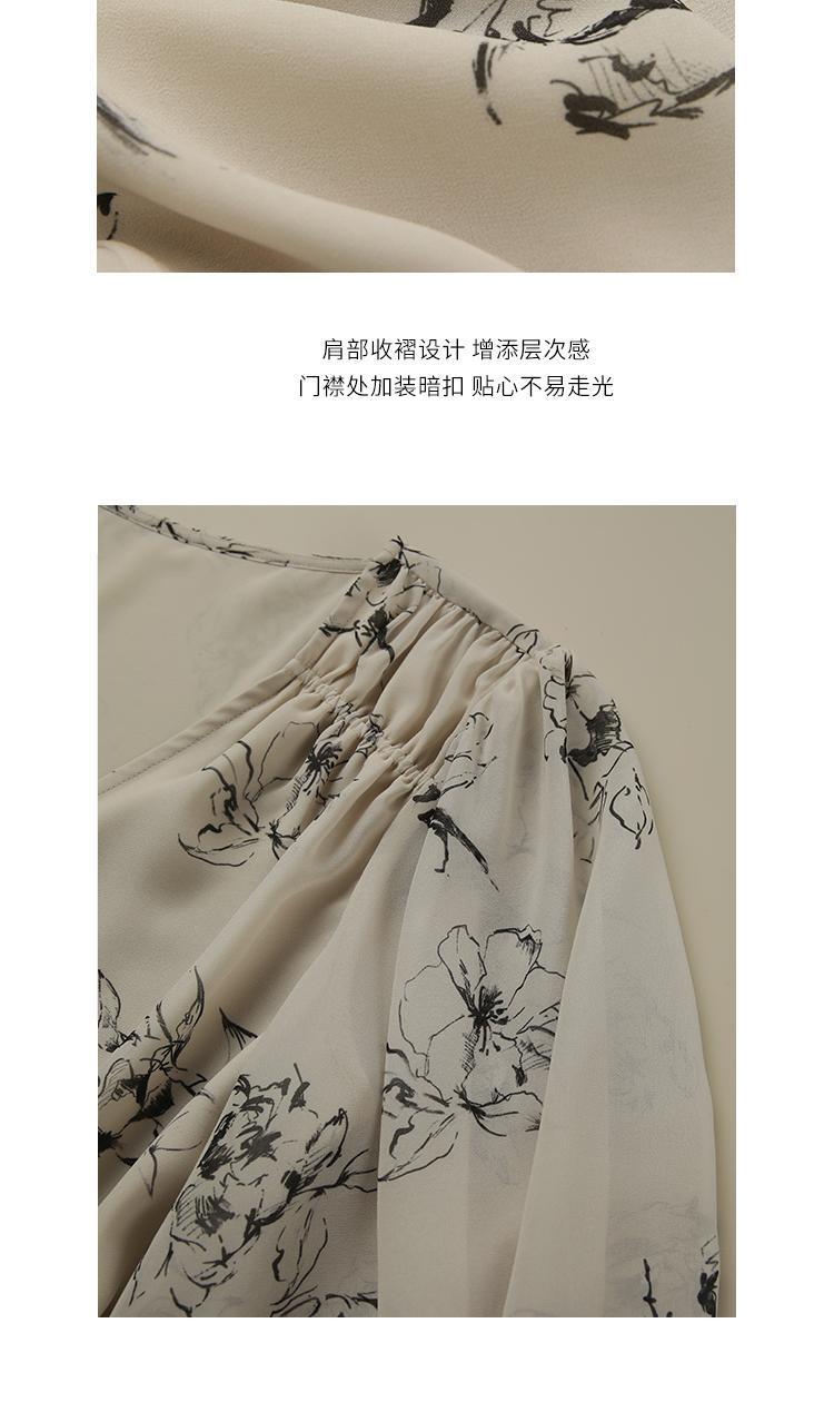 6e06837b-9e0d-48c2-9d72-bf08eca63eba.jpe