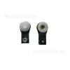 Suporta Conector de Cabo de Câmbio de Transmissão DSG de 7 Velocidades para Golf Cross-Border 5Qe713225 Acessórios de Cabos Automotivos
