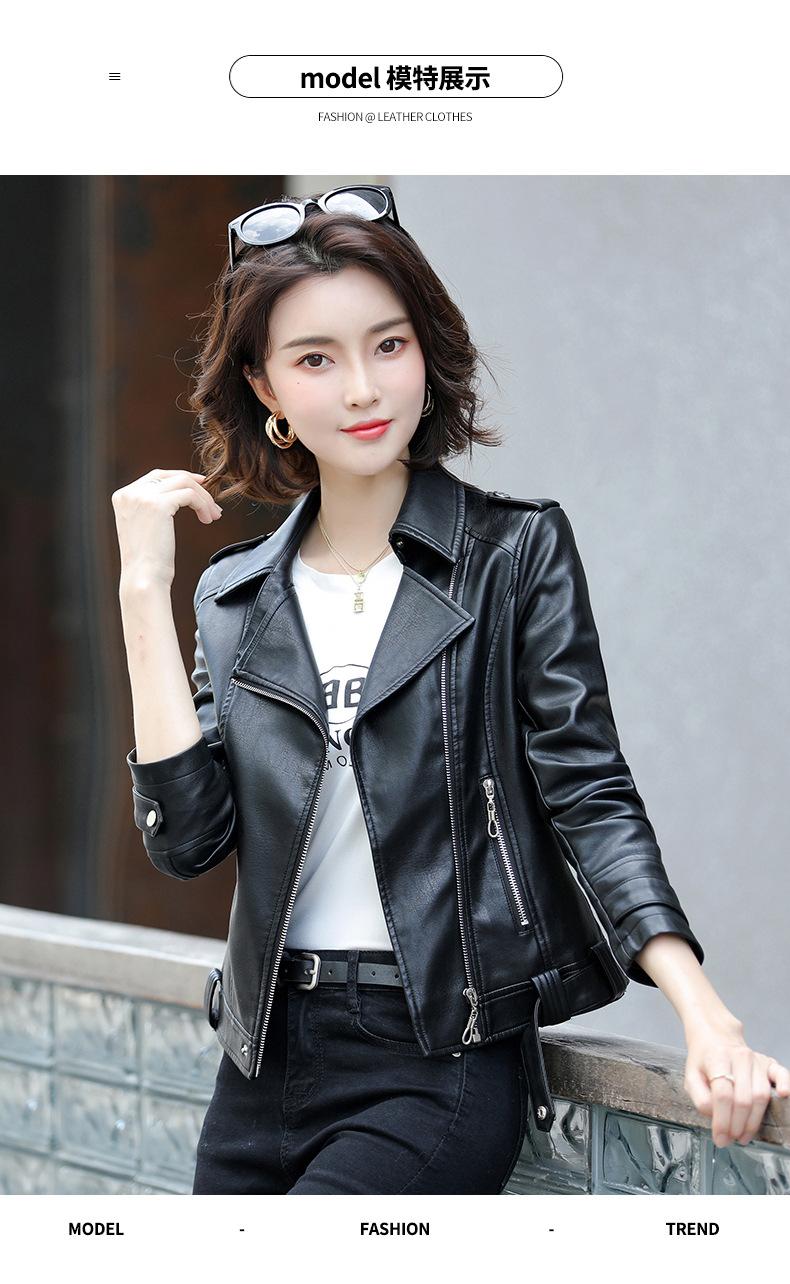详情页_11.jpg
