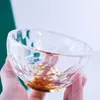 Salón de Belleza Bol de Vidrio para Mascarilla Aceite Esencial Bol Pequeño Bol Transparente para Mezclar Cepillo Ácido Frutal Facial Spa Cuidado de la Piel Otros