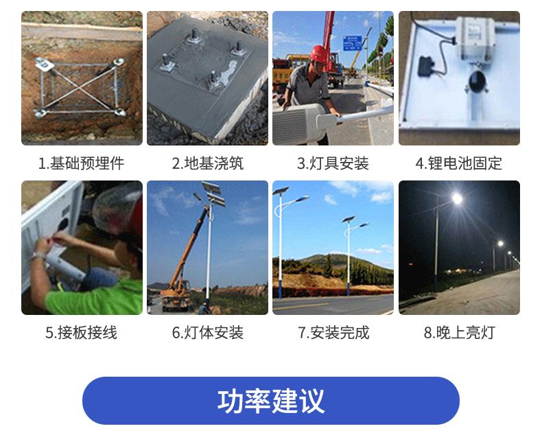 璐易恒昇详情页-恢复的_20